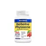 Enzymedica Berberine Phytosome® (60 Capsule)
