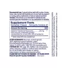 Enzymedica Berberine Phytosome® (60 Capsule)