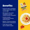 Enzymedica Berberine Phytosome® (60 Capsule)