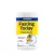 Enzymedica Fasting Today® (24 porzioni, Ananas tropicale)