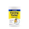 Enzymedica Fasting Today® (24 porzioni, Ananas tropicale)