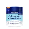 Enzymedica Colostrum + Probiotics (30 Dose)