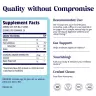 Enzymedica Colostrum + Probiotics (30 Dose)