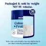 Enzymedica Colostrum + Probiotics (30 Dose)