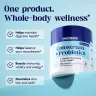 Enzymedica Colostrum + Probiotics (30 Dose)