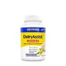 Enzymedica DairyAssist® Chewable (60 Compresse da masticare, Vaniglia)