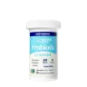 Enzymedica SubCulture™ Probiotic for Mood (30 Capsule)