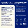 Enzymedica SubCulture™ Probiotic for Mood (30 Capsule)