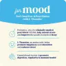 Enzymedica SubCulture™ Probiotic for Mood (30 Capsule)