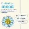 Enzymedica SubCulture™ Probiotic for Mood (30 Capsule)