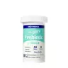 Enzymedica SubCulture™ Probiotic for Bloat (30 Capsule)