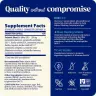 Enzymedica SubCulture™ Probiotic for Bloat (30 Capsule)