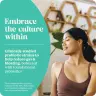Enzymedica SubCulture™ Probiotic for Bloat (30 Capsule)