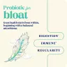Enzymedica SubCulture™ Probiotic for Bloat (30 Capsule)