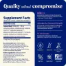 Enzymedica SubCulture™ Probiotic for Women (30 Capsule)