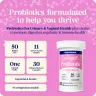 Enzymedica SubCulture™ Probiotic for Women (30 Capsule)