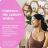 Enzymedica SubCulture™ Probiotic for Women (30 Capsule)
