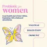 Enzymedica SubCulture™ Probiotic for Women (30 Capsule)