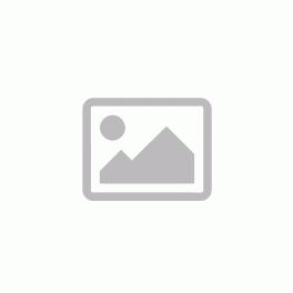Enzymedica Activated Charcoal (60 Capsule)