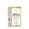 Enzymedica Aqua Biome Maximum Strength Omega 3 (60 Capsule morbida)