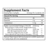 Enzymedica Aqua Biome Maximum Strength Omega 3 (120 Capsule morbida)