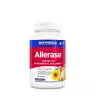 Enzymedica Allerase® (60 Capsule)
