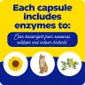 Enzymedica Allerase® (60 Capsule)