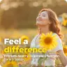 Enzymedica Allerase® (60 Capsule)