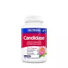 Enzymedica Candidase® (84 Capsule)