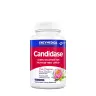 Enzymedica Candidase® (120 Capsule)