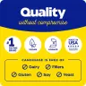 Enzymedica Candidase® (120 Capsule)