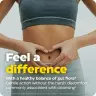 Enzymedica Candidase® (120 Capsule)