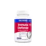 Enzymedica Immune Defense™ Regular Strength (120 Capsule)