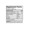Enzymedica Immune Defense™ Regular Strength (120 Capsule)