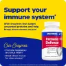 Enzymedica Immune Defense™ Regular Strength (120 Capsule)