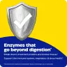 Enzymedica Immune Defense™ Regular Strength (120 Capsule)