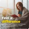 Enzymedica Immune Defense™ Regular Strength (120 Capsule)