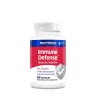 Enzymedica Immune Defense™ Regular Strength (60 Capsule)