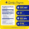Enzymedica Immune Defense™ Regular Strength (60 Capsule)