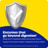 Enzymedica Immune Defense™ Regular Strength (60 Capsule)