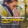 Enzymedica Immune Defense™ Regular Strength (60 Capsule)
