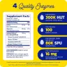 Enzymedica Immune Defense™ Extra Strength (90 Capsule)