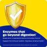 Enzymedica Immune Defense™ Extra Strength (90 Capsule)