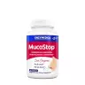 Enzymedica MucoStop® (48 capsule)