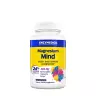 Enzymedica Magnesium Mind (120 Capsule)