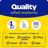 Enzymedica Magnesium Mind (120 Capsule)