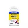 Enzymedica Magnesium Motion (120 Capsule)