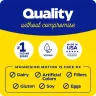 Enzymedica Magnesium Motion (120 Capsule)