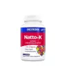 Enzymedica Natto-K® (90 Capsule)