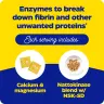Enzymedica Natto-K® (90 Capsule)
